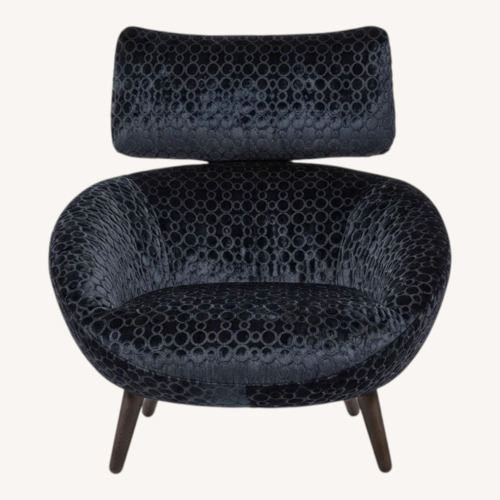 Used Natuzzi Italia Chair for sale on AptDeco