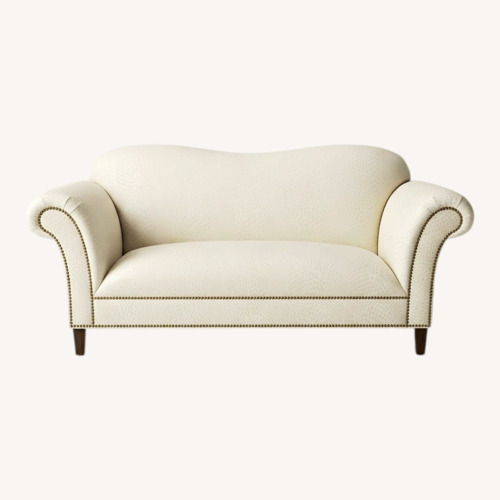 Used Drexel Sofa for sale on AptDeco