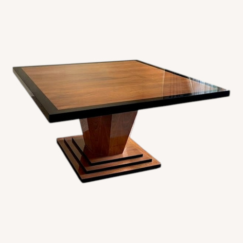 Used Vintage/Antique Finds Dining Table for sale on AptDeco