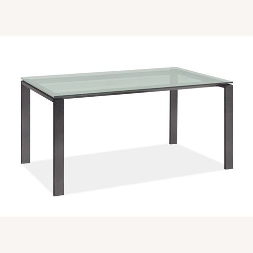 Used Room & Board Rand Dining Table for sale on AptDeco