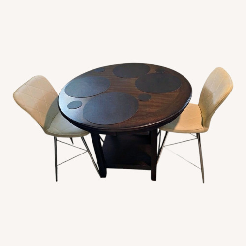 Used Kitchen Table for sale on AptDeco