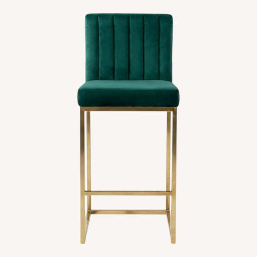 Used Amberdawn Bar Stools for sale on AptDeco