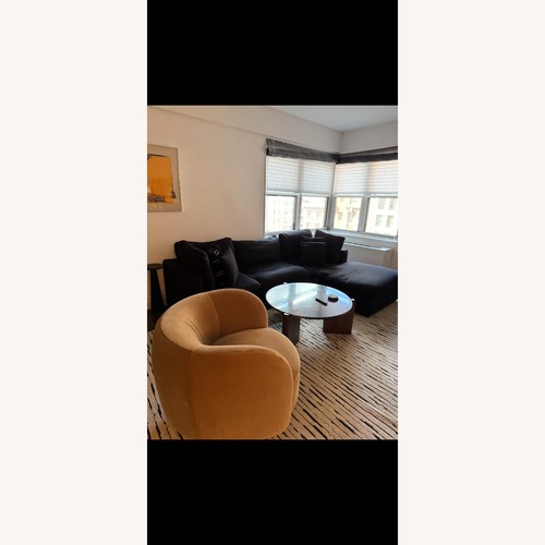 Used Meridian Furniture for sale on AptDeco