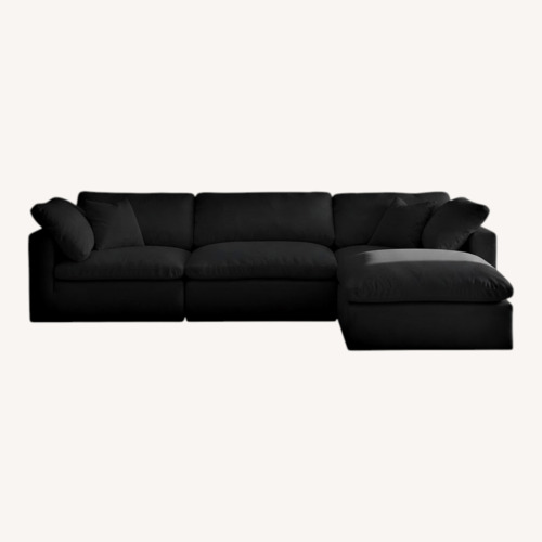 Used Meridian Furniture for sale on AptDeco