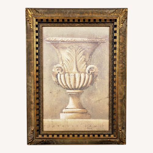 Used Wall Art for sale on AptDeco