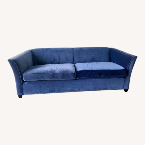 Used Ballard Designs Sofa  for sale on AptDeco