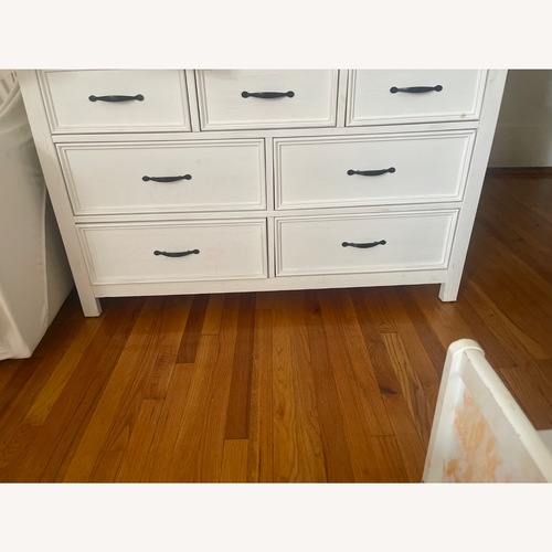 Used Dresser for sale on AptDeco