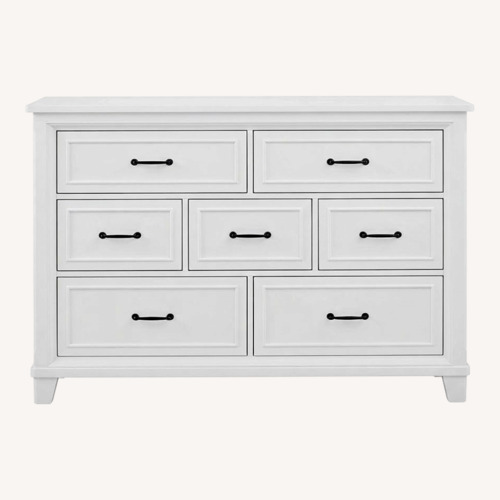 Used Dresser for sale on AptDeco
