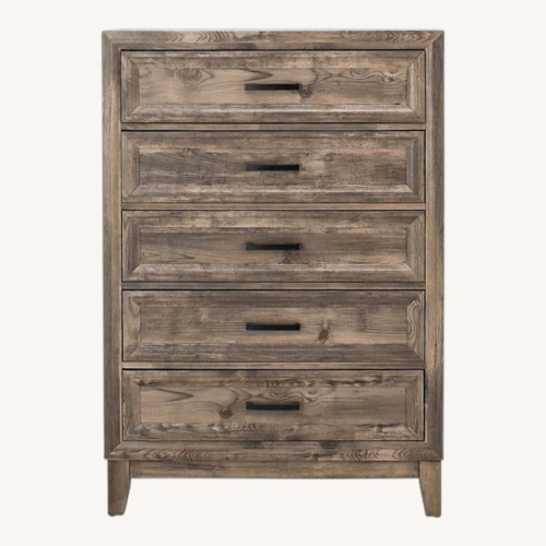 Used Rayburn Dresser for sale on AptDeco