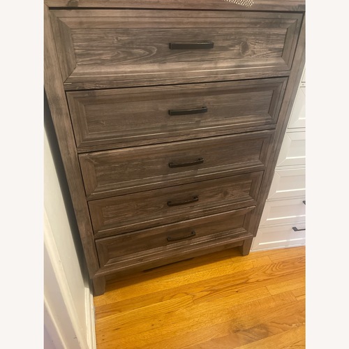 Used Rayburn Dresser for sale on AptDeco