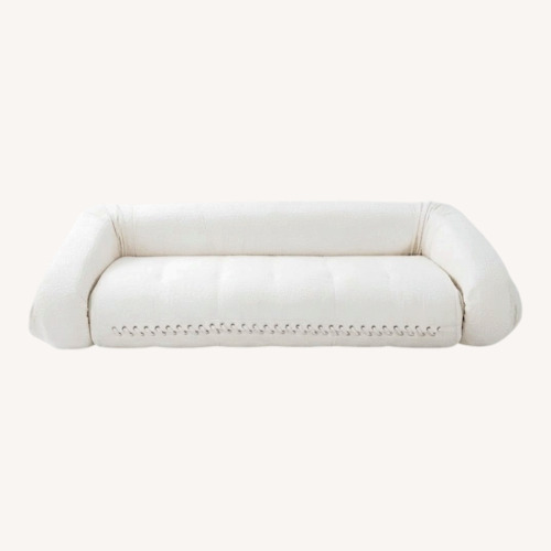Used Anfibio Sofa for sale on AptDeco