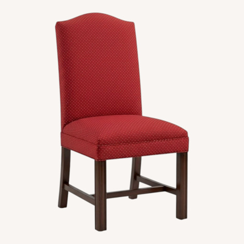 Used Pottery Barn Chairs for sale on AptDeco