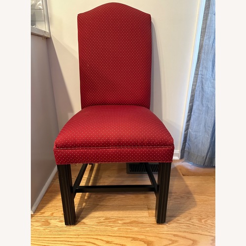 Used Pottery Barn Chairs for sale on AptDeco