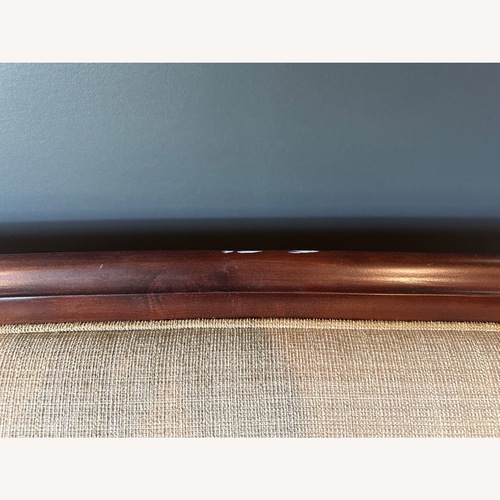 Used Living Room Sofa for sale on AptDeco