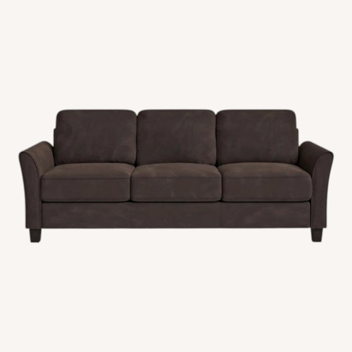 Used Wayfair Sofa for sale on AptDeco