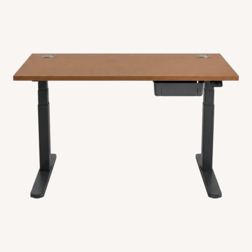 Used UPLIFT Standing Desk for sale on AptDeco