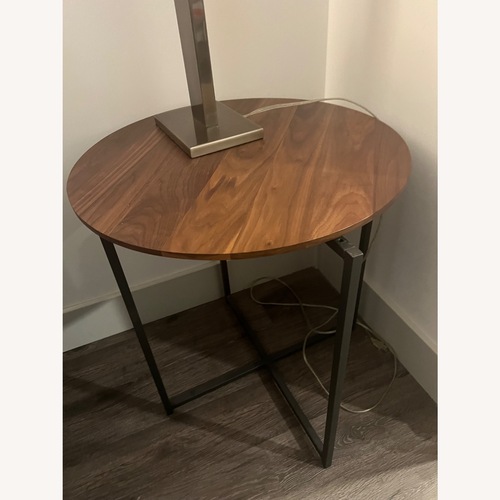 Used Room & Board Classic Tables  for sale on AptDeco