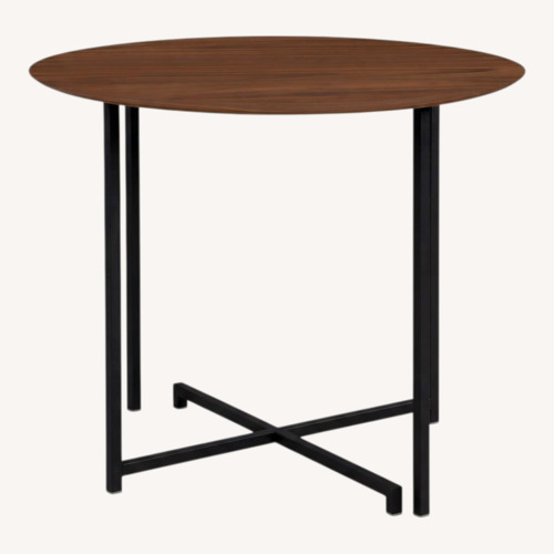 Used Room & Board Classic Tables  for sale on AptDeco