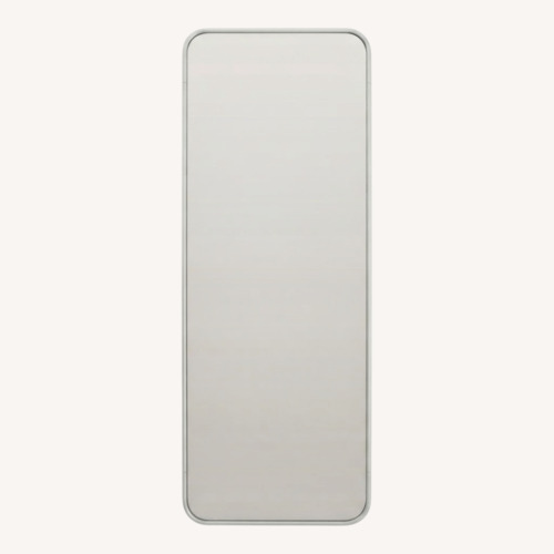Used Room & Board Lyndale Floor Mirror for sale on AptDeco