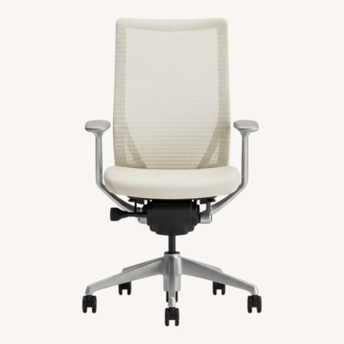 Used Room & Board Okamura Modern Mesh Office Chair for sale on AptDeco