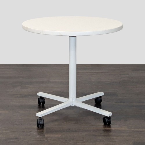 Used Herman Miller Everywhere Table for sale on AptDeco