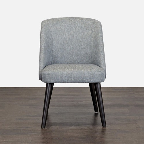 Used Room & Board Cora Chair for sale on AptDeco