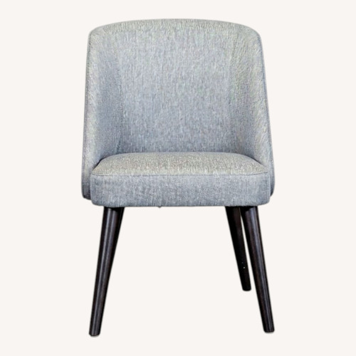 Used Room & Board Cora Chair for sale on AptDeco