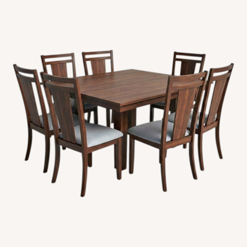 Used Broyhill Dining Room Set for sale on AptDeco