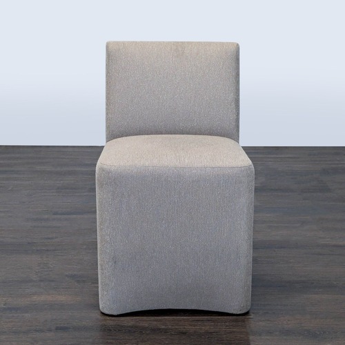 Used Restoration Hardware Fully Dining Chair for sale on AptDeco