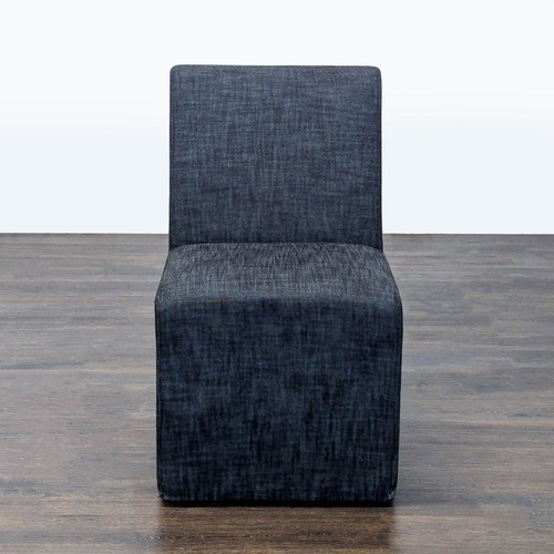 Used Restoration Hardware Fully Dining Chair for sale on AptDeco