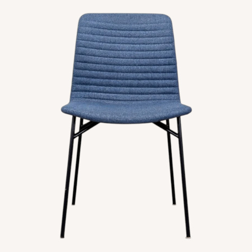 Used Room & Board Cato Chair for sale on AptDeco
