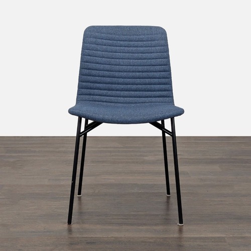 Used Room & Board Cato Chair for sale on AptDeco