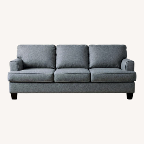 Used Alphie Sofa for sale on AptDeco
