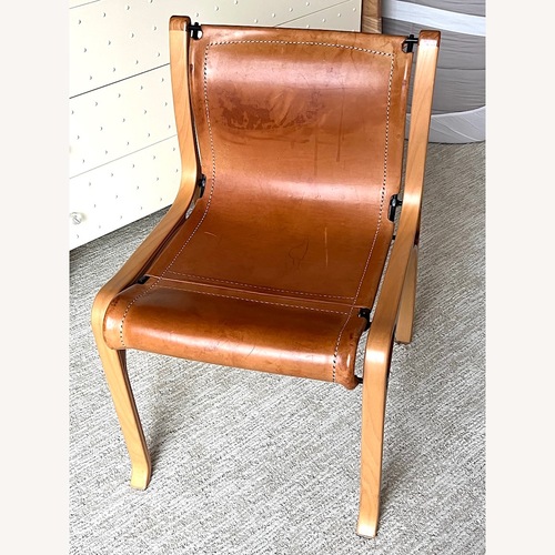 Used Set of 8 Valdes Dinner Chairs for sale on AptDeco