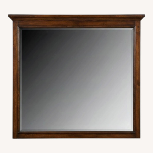 Used A-America Westlake Master Mirror for sale on AptDeco