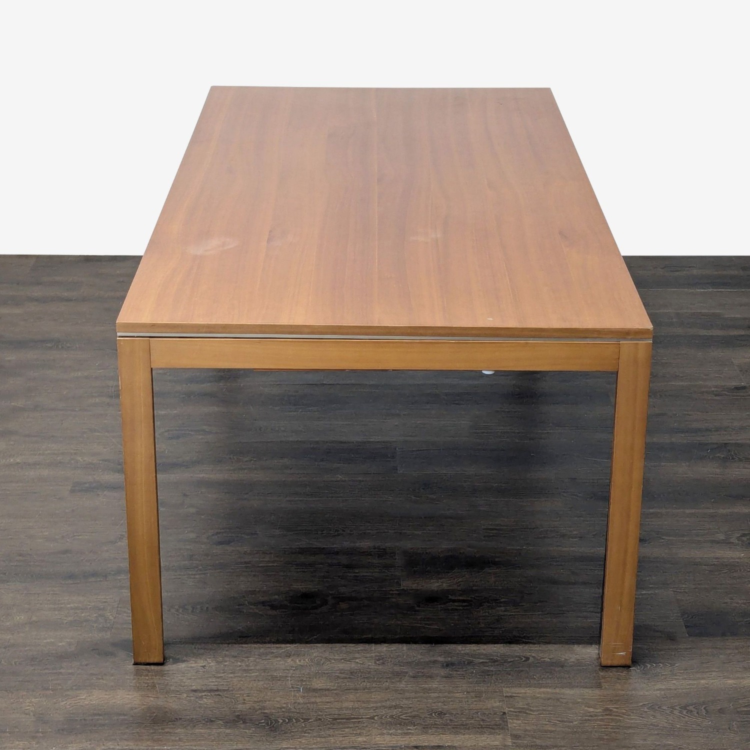 Calligaris Dining Set with Extendable Table  - image-5