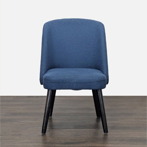 Used Room & Board Cora Dining Chair for sale on AptDeco