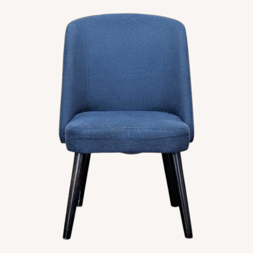 Used Room & Board Cora Dining Chair for sale on AptDeco