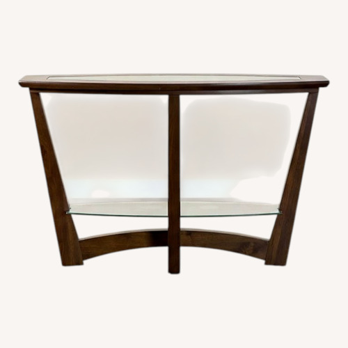 Used Buffet for sale on AptDeco
