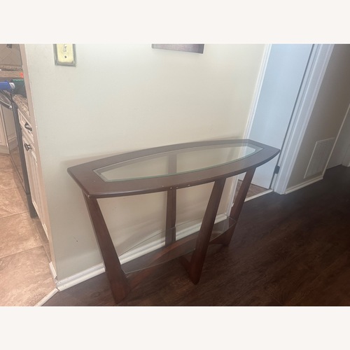 Used Buffet for sale on AptDeco