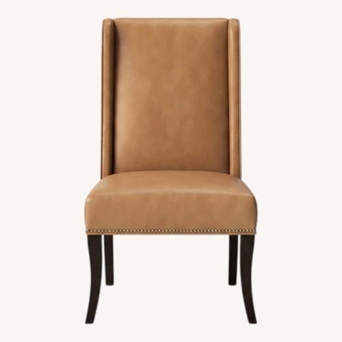 Used Custom Dining Chairs by Designmaster for sale on AptDeco