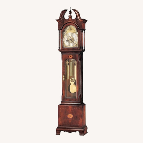 Used Howard Miller Taylor Décor for sale on AptDeco