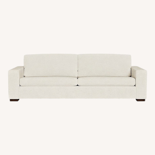 Used  Albany Park Barton Sofa for sale on AptDeco