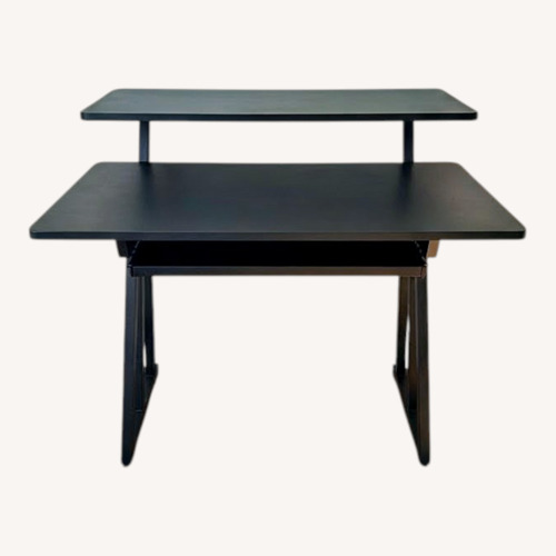 Used On Stage Workstation for sale on AptDeco