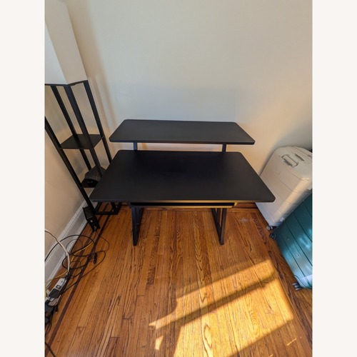 Used On Stage Workstation for sale on AptDeco