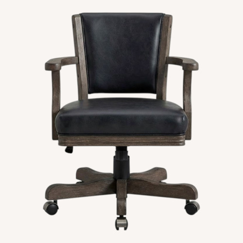 Used Darafeev 660 Game Chair for sale on AptDeco