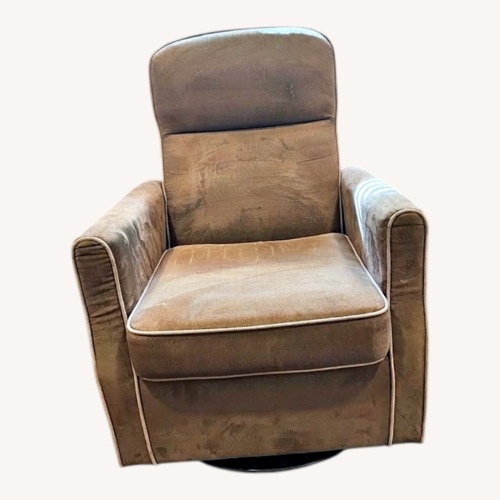 Used Rocking Chair for sale on AptDeco