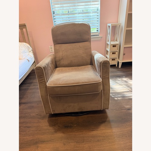 Used Rocking Chair for sale on AptDeco