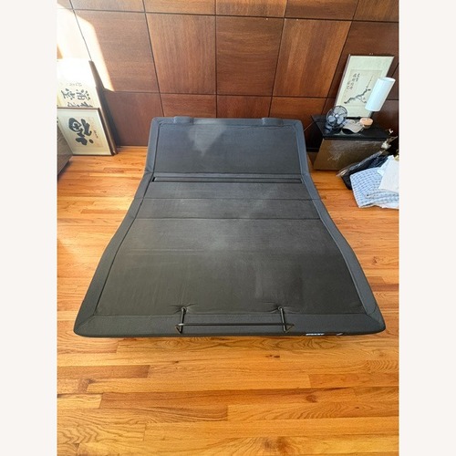 Used TEMPUR-Ergo® Smart Base - Queen for sale on AptDeco
