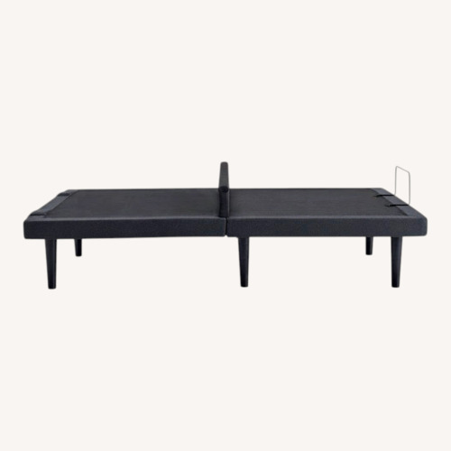 Used TEMPUR-Ergo® Smart Base - Queen for sale on AptDeco